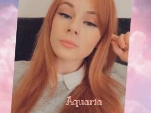 Aquaria