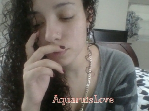 AquaruisLove