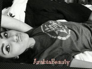 Arabia_Beauty_