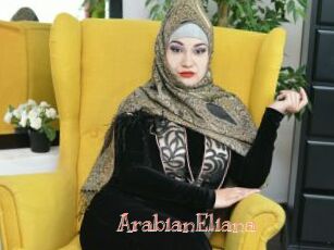 ArabianEliana