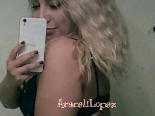 AraceliLopez