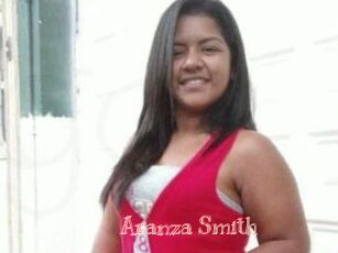 Aranza_Smith