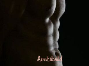 Archibald