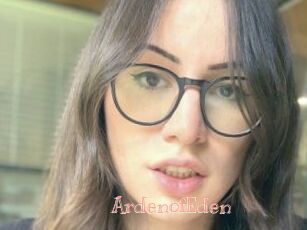 ArdenofEden