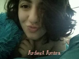 Ardent_Amira