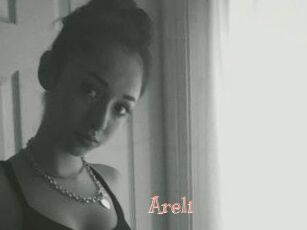 Areli