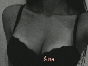 _Aria