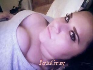 Aria_Gray