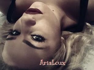 AriaLoux