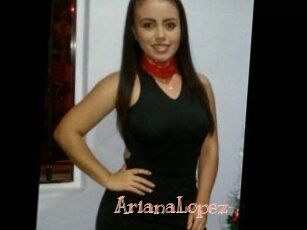 Ariana_Lopez