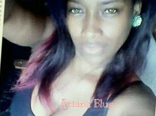 Ariana_Blue