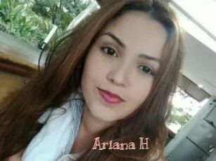 Ariana_H