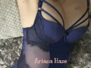 Ariana_Haze