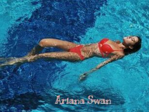 Ariana_Swan