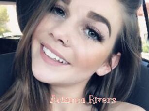 Arianna_Rivers