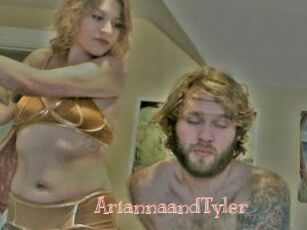 Arianna_and_Tyler