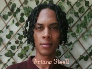 Ariano_Steell