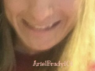 Ariel_Brady101