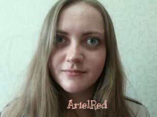 ArielRed