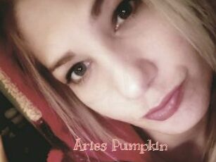 Aries_Pumpkin