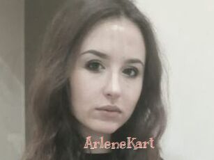 ArleneKart