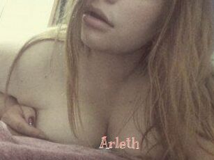 Arleth_