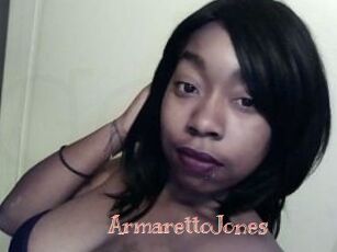 Armaretto_Jones