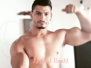 Arnold_Haeht