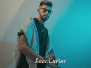 AronCarter