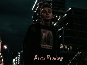 AronFracee