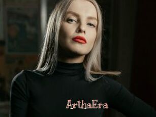 ArthaEra