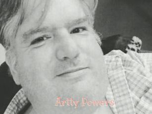 Artty_Powers