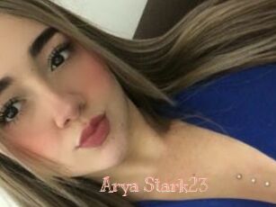 Arya_Stark23