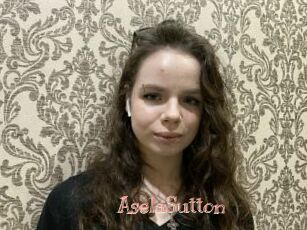 AselaSutton