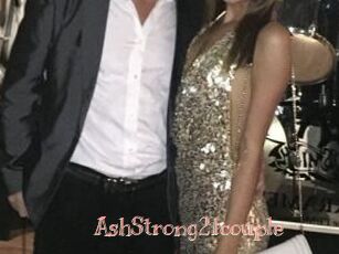 AshStrong21couple