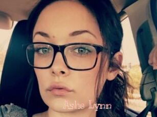 Ashe_Lynn