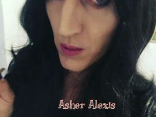 Asher_Alexis