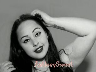 AshleeySweet