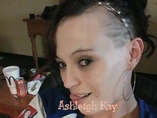 Ashleigh_Kay