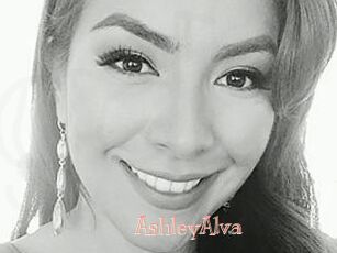 Ashley_Alva