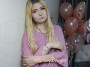 AshleyBones