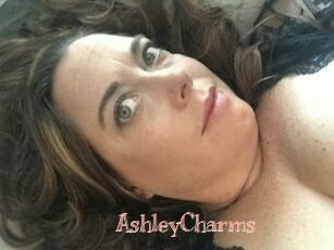 AshleyCharms