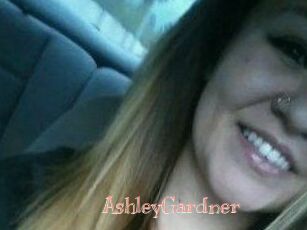 AshleyGardner