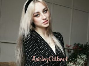 AshleyGilbert