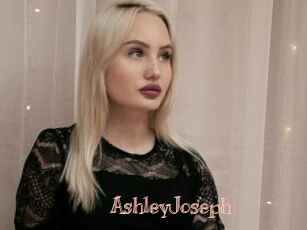 AshleyJoseph