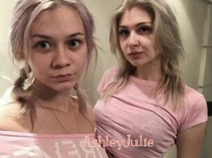 AshleyJulie