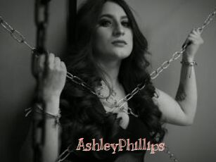 AshleyPhillips