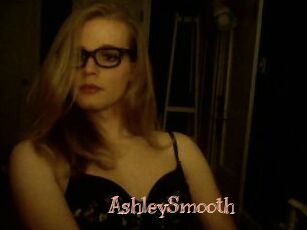 Ashley_Smooth