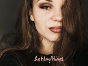 Ashley_West_