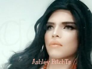 Ashley_BitchTs